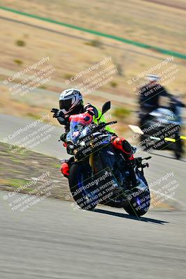 media/Apr-06-2025-YCRS ChampSchool (Sun) [[765d94a82f]]/Track Session 1/